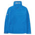 Musto Sardinia Br1 Jacket - Brilliant Blue / True Navy