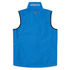 Gilet Musto Sardegna Br1 - Blu Brillante