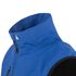 Gilet Musto Sardegna Br1 - Blu Brillante