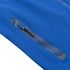 Gilet Musto Sardegna Br1 - Blu Brillante