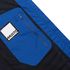 Gilet Musto Sardegna Br1 - Blu Brillante