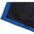 Gilet Musto Sardegna Br1 - Blu Brillante