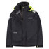 Musto Mpx Gore-Tex Pro Giacca Da Navigazione Costiera - Nera