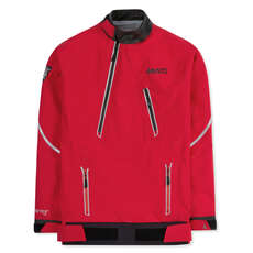 Musto Mpx Gore-Tex Pro Race Smock - True Red Musto Mpx Gore-Tex Pro Race Smock - True Red