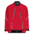Musto Mpx Gore-Tex Pro Race Smock - True Red