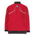 Musto Mpx Gore-Tex Pro Race Smock - True Red