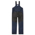 Musto Br1 Pantaloni Da Navigazione - True Navy / Black