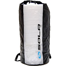 Zaino Sola 100L Dry Bag - Vela - Kayak - Sport Acquatici Zaino Sola 100L Dry Bag - Vela - Kayak - Sport Acquatici