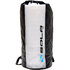 Zaino Sola 100L Dry Bag - Vela - Kayak - Sport Acquatici