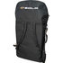 Sola 360 Triple Imbottito Bodyboard Borsa / Zaino - 42"