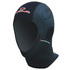 Cappuccio Sola 3Mm A Maglia Fine A0973