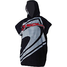 Sola Modifica Robe / Poncho