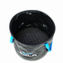 Secchio Pieghevole Sola Wettie Bucket A0033