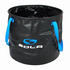 Secchio Pieghevole Sola Wettie Bucket A0033