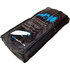 Portapacchi Sola Soft Per Tavole Da Surf - Stack Singolo