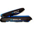 Portapacchi Sola Soft Per Tavole Da Surf - Stack Singolo