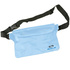 Marsupio Impermeabile Sola - Blu A2120