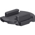 Set Adesivo E Adattatore Per Sp Connect - Nero