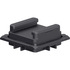 Set Adesivo E Adattatore Per Sp Connect - Nero