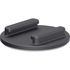 Set Adesivo E Adattatore Per Sp Connect - Nero