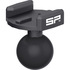 Supporto A Sfera Sp Connect - Nero