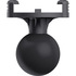 Supporto A Sfera Sp Connect - Nero