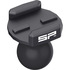 Supporto A Sfera Sp Connect - Nero