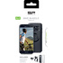 Galaxy S7 Di Bundle Di Sp Connect Bike - Nero