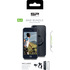 Sp Connect Bike Bundle Per Iphone 5 / Se - Nero
