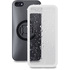 Sp Connect Bike Bundle Per Iphone 5 / Se - Nero