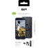 Sp Connect Bike Bundle Iphone 6 / 6S - Nero
