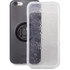 Sp Connect Bike Bundle Iphone 6 / 6S - Nero