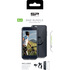 Bundle Di Sp Connect Bike Per Iphone 6 / 6S Plus - Nero