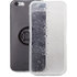 Bundle Di Sp Connect Bike Per Iphone 6 / 6S Plus - Nero