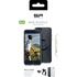 Sp Connect Bike Bundle Iphone 7 - Nero