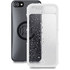 Sp Connect Bike Bundle Iphone 7 - Nero