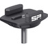 Sp Connect Bike Bundle Iphone 7 - Nero