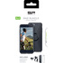 Sp Connect Bike Bundle Per Iphone 7 Plus - Nero