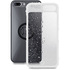 Sp Connect Bike Bundle Per Iphone 7 Plus - Nero