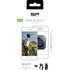 Sp Connect Bike Bundle Universale - Nero