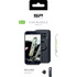 Sp Connect Car Bundle Galaxy S7 - Nero