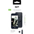 Sp Connect Auto Bundle Iphone 5 / Se - Nero