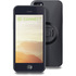 Sp Connect Auto Bundle Iphone 5 / Se - Nero