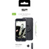 Sp Connect Car Bundle Iphone 6 / 6S - Nero