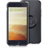 Sp Connect Car Bundle Iphone 6 / 6S - Nero