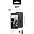 Sp Connect Car Bundle Iphone 7 - Nero