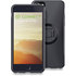Sp Connect Car Bundle Iphone 7 - Nero