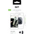 Sp Connect Car Bundle Universale - Nero