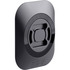 Sp Connect Car Bundle Universale - Nero