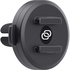 Sp Connect Car Bundle Universale - Nero